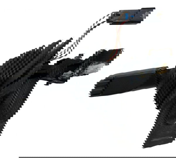 Chave Limpador Parabrisa Chevrolet Vectra Astra Comparar