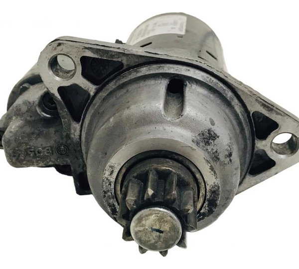 Motor Arranque Fiat Punto Sporting 1.8 2014/2015
