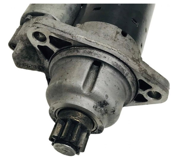 Motor Arranque Fiat Punto Sporting 1.8 2014/2015