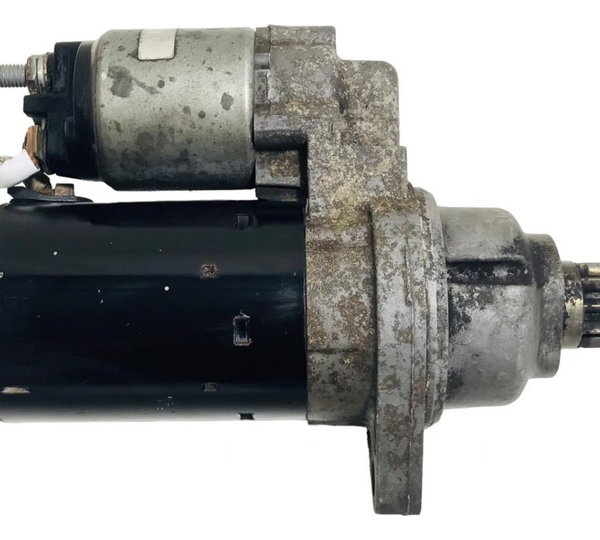 Motor Arranque Fiat Punto Sporting 1.8 2014/2015