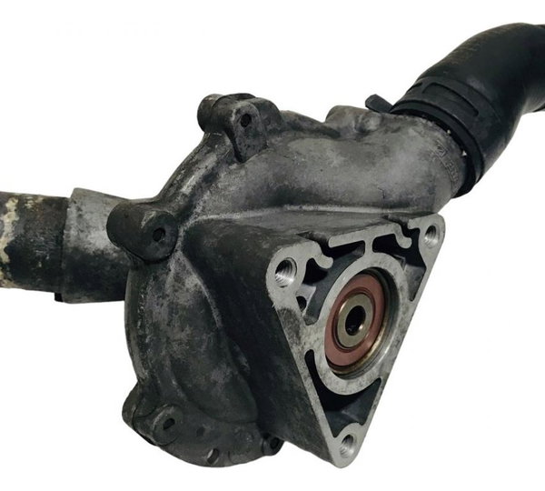 Bomba D'agua Fiat Punto Sporting 1.8 2014/2015
