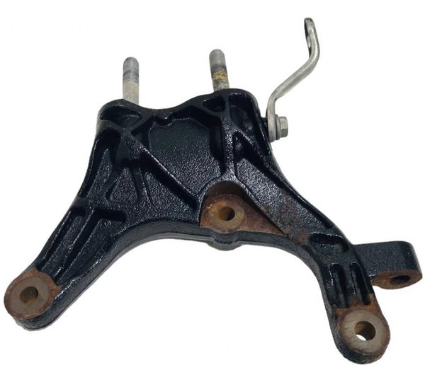 Suporte Coxim Câmbio Fiat Punto Sporting 1.8 2014/2015