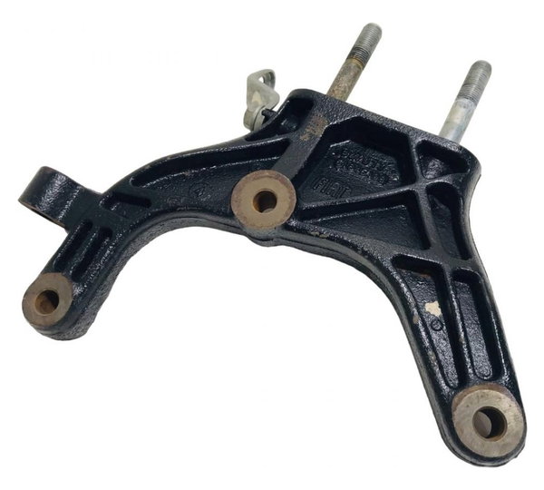 Suporte Coxim Câmbio Fiat Punto Sporting 1.8 2014/2015