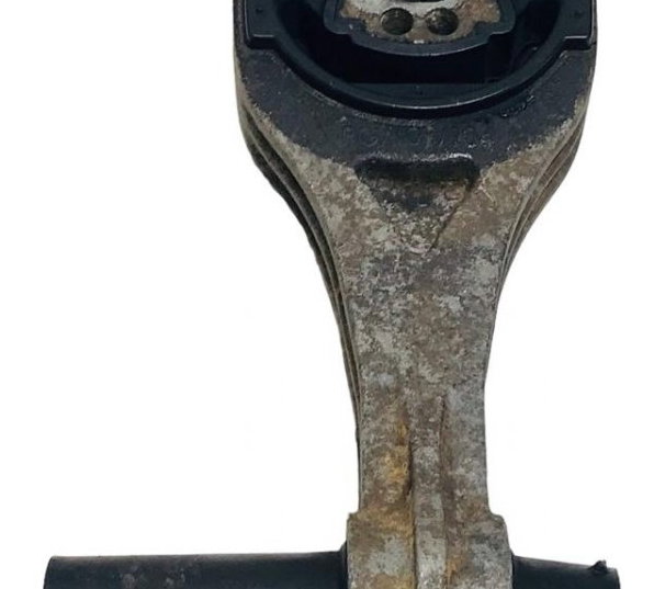 Coxim Inferior Motor Fiat Punto Sporting 1.8 2014/2015