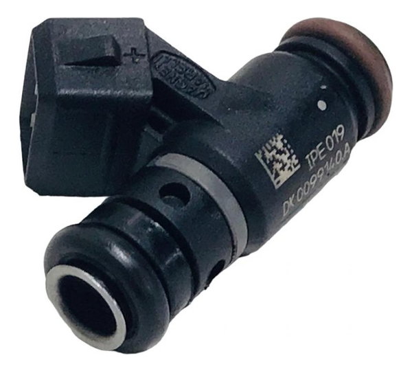 Bico Injetor Fiat Punto Sporting 1.8 2014-15