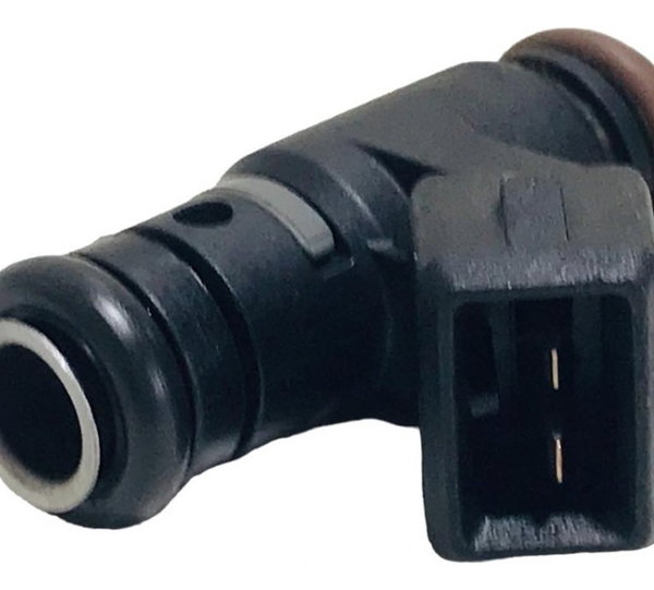 Bico Injetor Fiat Punto Sporting 1.8 2014/2015