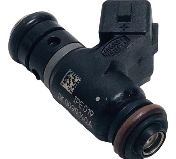 Bico Injetor Fiat Punto Sporting 1.8 2014-2015