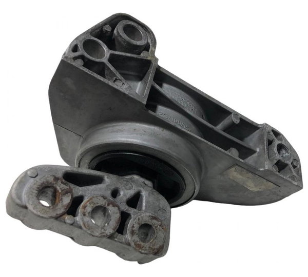Coxim Motor Lado Direito Fiat Punto 1.8 16v Etorq 2014