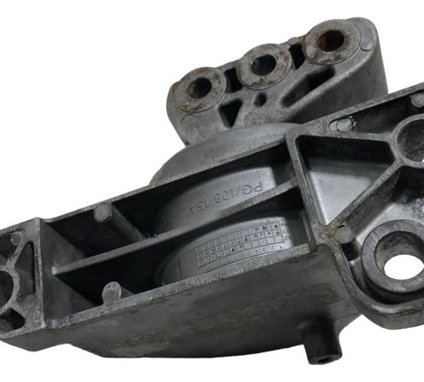 Coxim Motor Lado Direito Fiat Punto 1.8 16v Etorq 2014