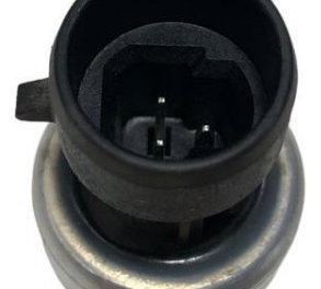 Sensor Presstotato Ar Fiat Punto 1.8 16v Etorq 2014