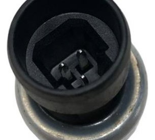 Sensor Presstotato Ar Fiat Punto 1.8 16v Etorq 2014