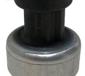 Sensor Presstotato Ar Fiat Punto 1.8 16v Etorq 2014