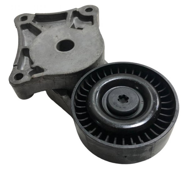 Tensor Esticado Correia Fiat Punto Linea 1.8 16v Etorq 2014
