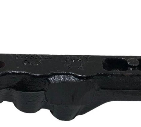 Suporte Coxim Motor Fiat Punto1.8 Etorq 2014