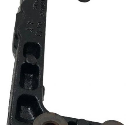 Suporte Coxim Motor Fiat Punto1.8 Etorq 2014