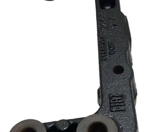 Suporte Coxim Motor Fiat Punto1.8 Etorq 2014