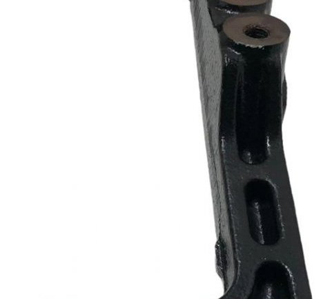 Suporte Coxim Motor Fiat Punto1.8 Etorq 2014