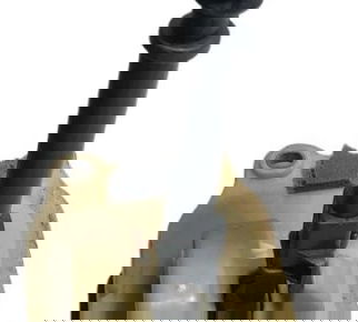 Alavanca Marcha Fiat Uno 2015