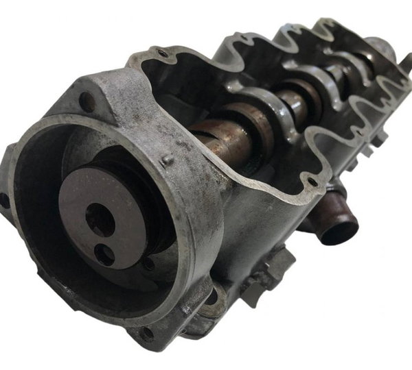 Gaiola Comando Válvulas Chevrolet Agile 1.0 1.4 8v 2012