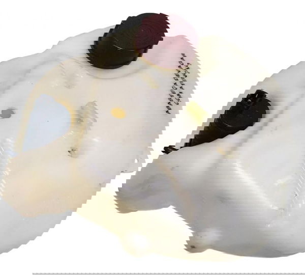 Reservatório Partida Frio Volkswagen Saveiro 1.6 2019/2020