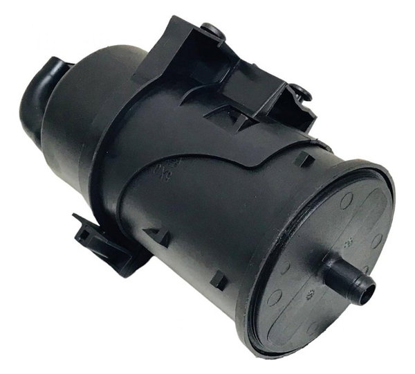 Filtro Canister Volkswagen Saveiro 1.6 2019/2020