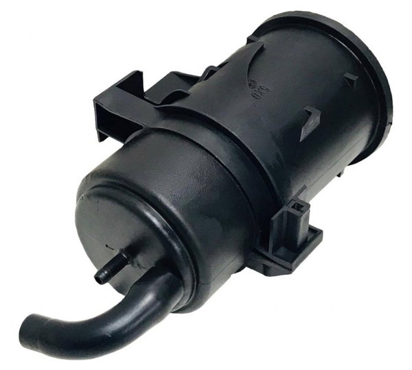 Filtro Canister Volkswagen Saveiro 1.6 2019/2020