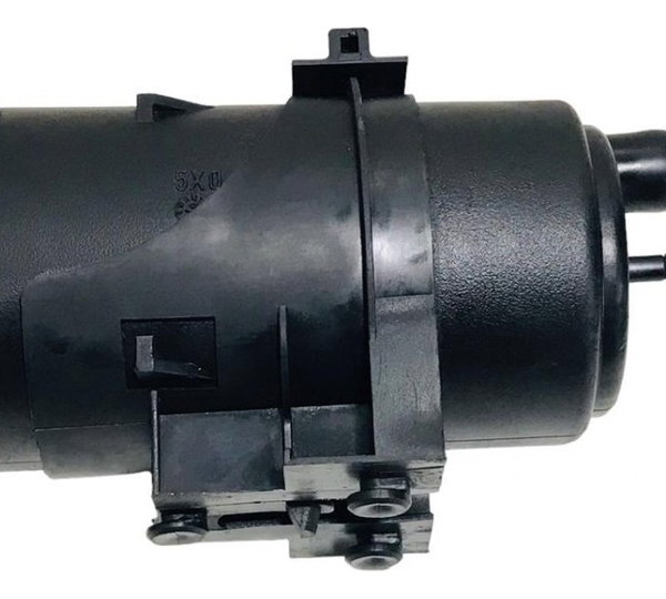 Filtro Canister Volkswagen Saveiro 1.6 2019/2020