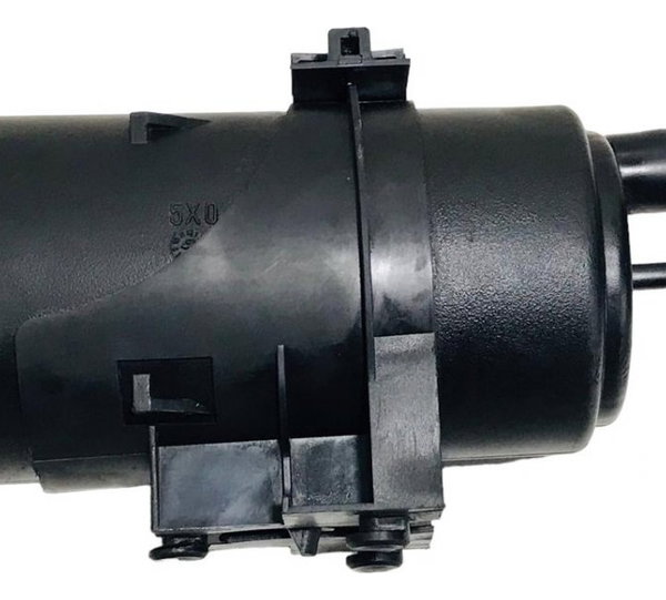Filtro Canister Volkswagen Saveiro 1.6 2019/2020
