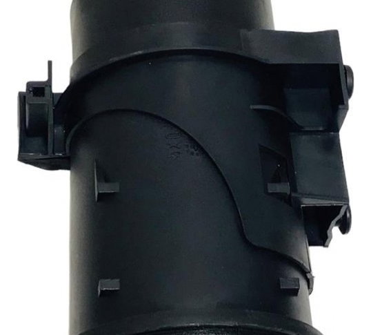 Filtro Canister Volkswagen Saveiro 1.6 2019/2020