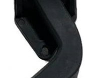 Pedal Acelerador Ford Fiesta Rocam 2008