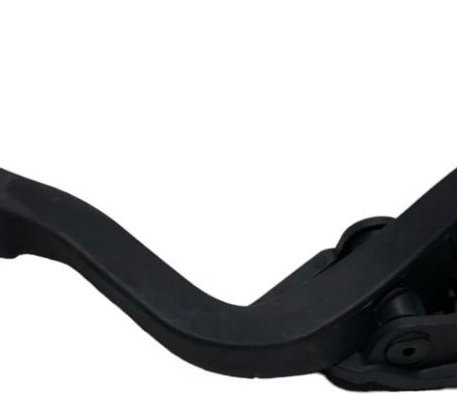Pedal Acelerador Ford Fiesta Rocam 2008