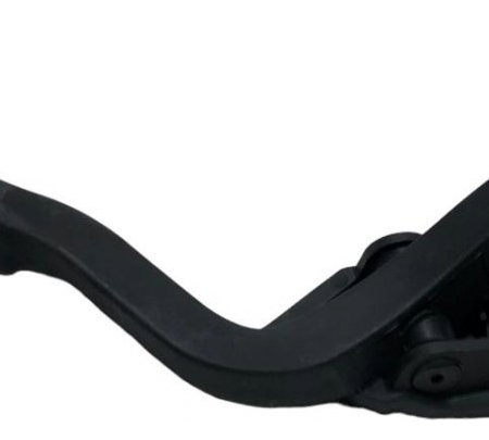 Pedal Acelerador Ford Fiesta Rocam 2008