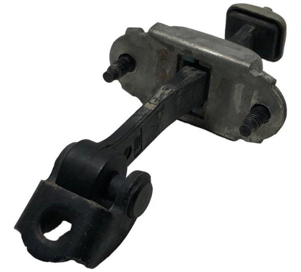 Limitador Porta Traseira Direita Ford Fiesta 1.0 2010
