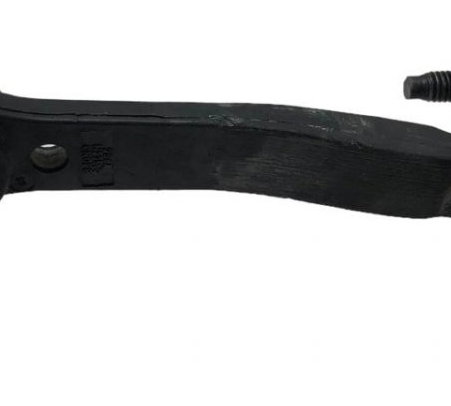 Limitador Porta Dianteira Direita Ford Fiesta 1.0 2010