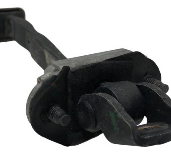 Limitador Porta Traseira Esquerda Ford Fiesta 1.0 2010