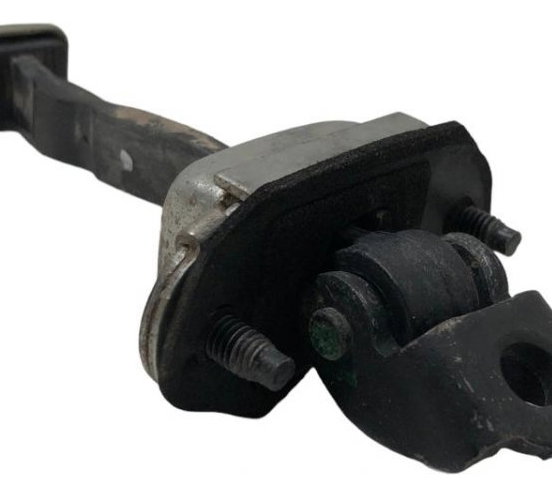 Limitador Porta Traseira Esquerda Ford Fiesta 1.0 2010