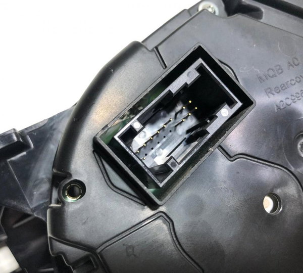 Painel Instrumentos Volkswagen Polo Virtus 2017/2021