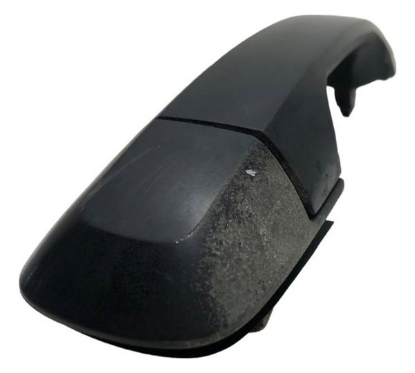 Maçaneta Externa Traseira Esq Ford Fiesta 1.0 2010 C/detalhe