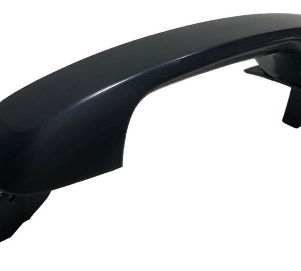 Maçaneta Externa Traseira Esq Ford Fiesta 1.0 2010 C/detalhe