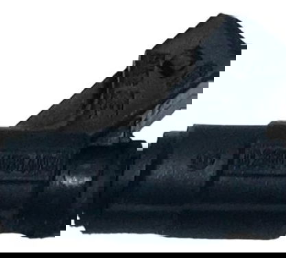 Bico Injetor Volkswagen Saveiro 1.6 2019-20