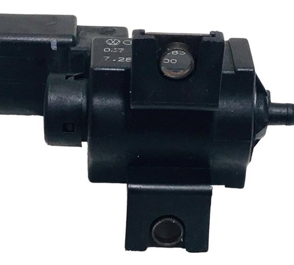 Válvula Canister Volkswagen Audi A3 / Passat /    Golf 1.8