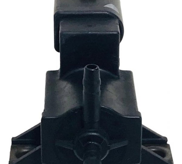 Válvula Canister Volkswagen Audi A3 / Passat /    Golf 1.8