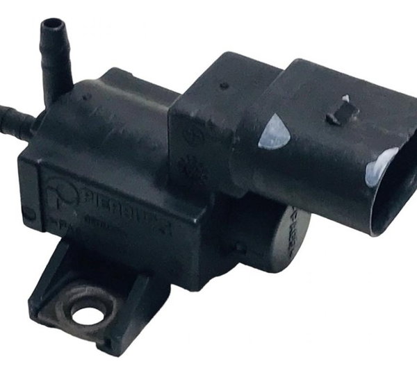 Válvula Canister Volkswagen Audi A3 / Passat /    Golf 1.8
