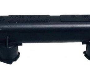 Flauta Bicos Injetores Volkswagen Saveiro 1.6 2019/2020