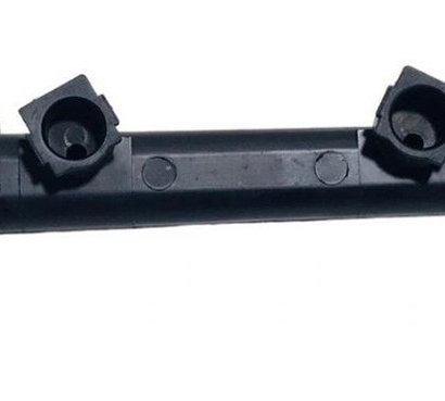 Flauta Bicos Injetores Volkswagen Saveiro 1.6 2019/2020