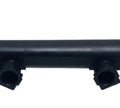 Flauta Bicos Injetores Volkswagen Saveiro 1.6 2019/2020
