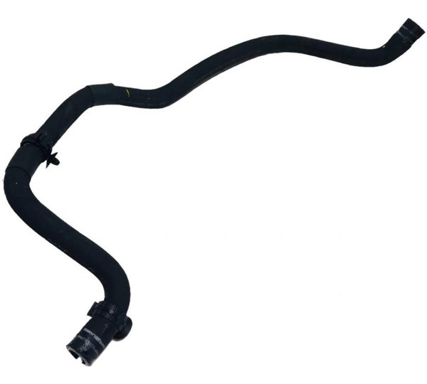 Mangueira Fiat Punto Sporting 1.8 2014/2015 Comparar