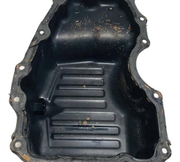 Carter Óleo Motor Fiat Argo / Uno 1.0 3cc 2017/2018