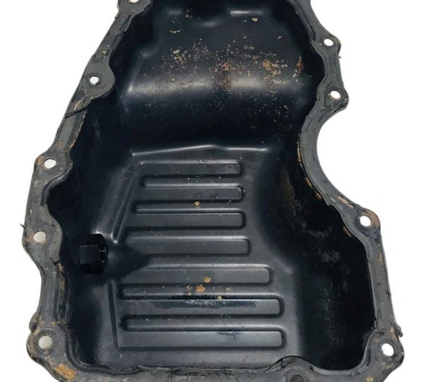 Carter Óleo Motor Fiat Argo / Uno 1.0 3cc 2017/2018