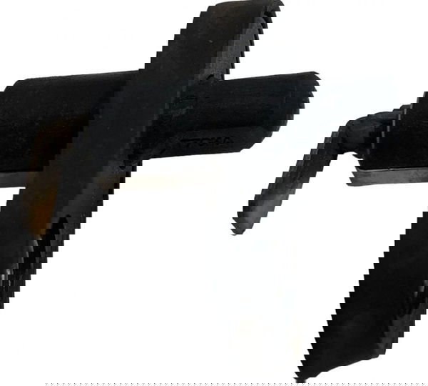 Interruptor Porta Luz Cortesia Dianteira Ford Fiesta 03/13